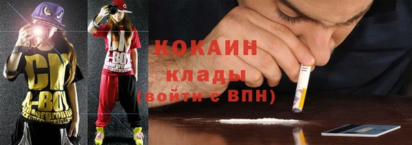 сатива Каменск-Шахтинский