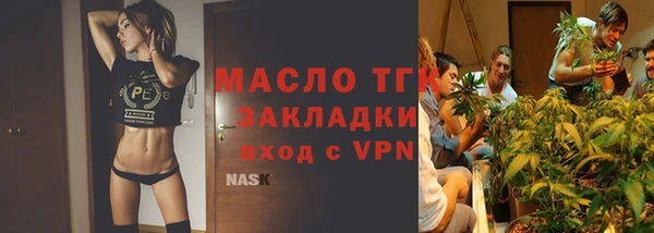 ПСИЛОЦИБИНОВЫЕ ГРИБЫ Каменка