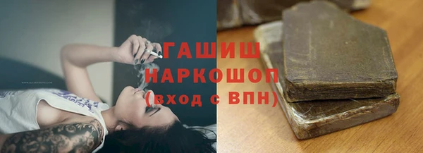 сатива Каменск-Шахтинский