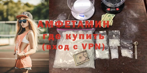 дурь Инсар
