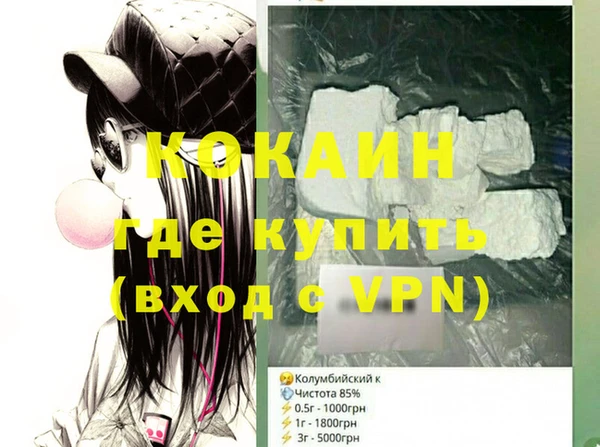 соль ск Каменногорск
