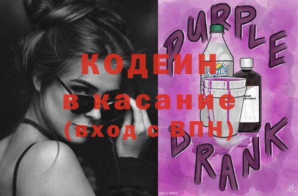 ПСИЛОЦИБИНОВЫЕ ГРИБЫ Каменка