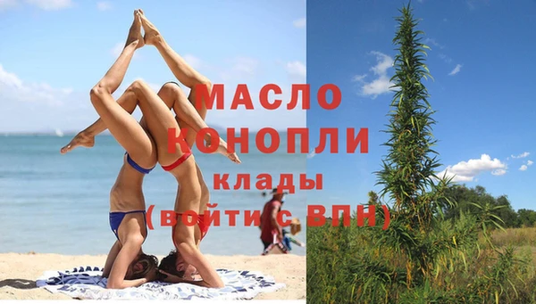 ПСИЛОЦИБИНОВЫЕ ГРИБЫ Каменка