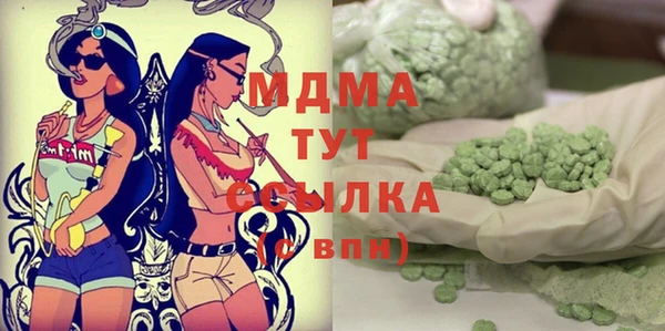 дурь Инсар