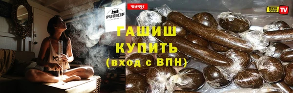 сатива Каменск-Шахтинский